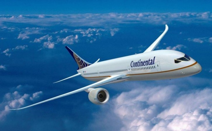 深州到加拿大机场航空货运_深州到加拿大航空快递加急件